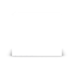 TONER HP 81X NEGRO M604/M605/M606/M630 10.500PAGINAS CF281X