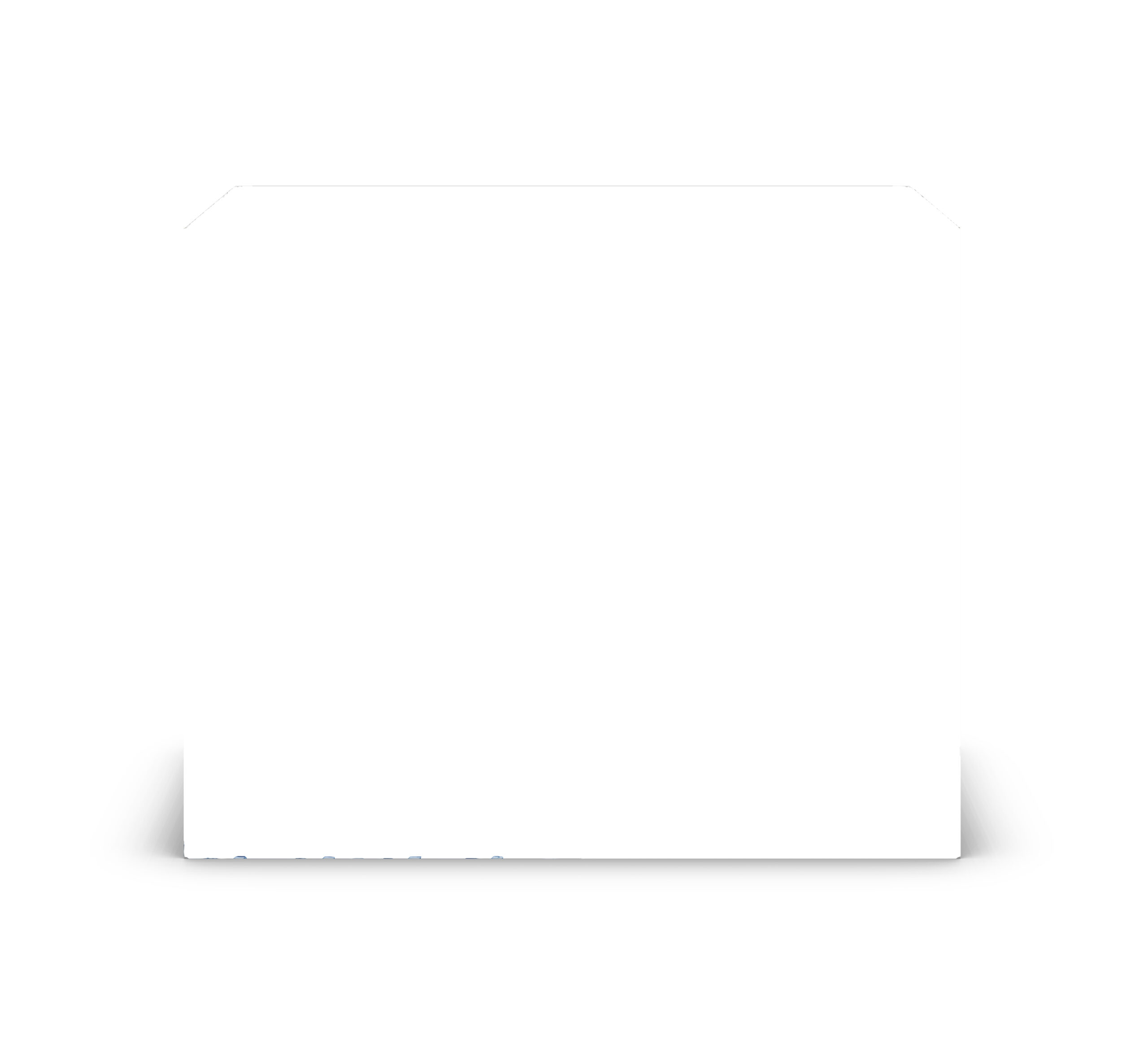 TONER HP 81X NEGRO M604/M605/M606/M630 10.500PAGINAS CF281X