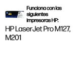 TONER HP 83A COLOR NEGRO CF283A, 1,500 PAGINAS