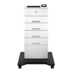 Toner HP 87A Negro 9,000 Paginas Cf287A