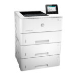 Toner HP 87A Negro 9,000 Paginas Cf287A