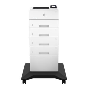 TONER HP 87X NEGRO ALTO RENDIMIENTO, CF287X