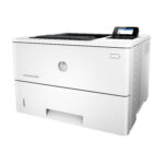 Toner HP 87X Negro Alto Rendimiento, Cf287X