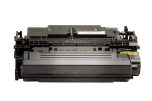 TONER HP 89Y CF289Y NEGRO LASERJET M507/M528 20.000 PAGINAS