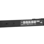 Toner HP 827A Negro, Cf300A