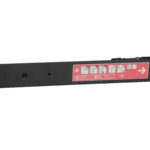 Toner HP 827A Magenta, Cf303A