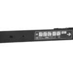 Toner HP 826A Negro, 29,000 Paginas