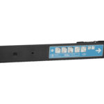 Toner HP 826A Cyan 31,500 Paginas