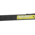 Toner HP 826A Amarillo 31,500 Paginas