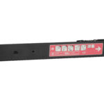 TONER HP 826A MAGENTA 31,500 PAGINAS