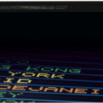 TONER HP 130A CYAN, CF351A