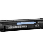 Tambor HP 828A Laserjet Negro 30,000 Paginas