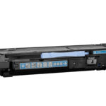 Tambor HP 828A Laserjet Cyan 30,000 Paginas