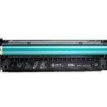 Toner HP 508A Negro, 6,000 Paginas, Cf360A