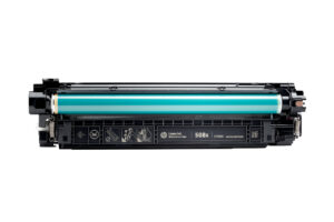 TONER HP 508X NEGRO ALTO RENDIMINETO PARA M552/M553, CF360X
