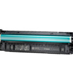 TONER HP 508X NEGRO ALTO RENDIMINETO PARA M552/M553, CF360X