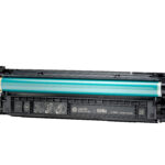 TONER HP 508X NEGRO ALTO RENDIMINETO PARA M552/M553, CF360X