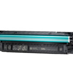 Toner HP 508A Cian Cf361A, 5000 Paginas