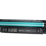 TONER HP 508X CIAN ALTO RENDIMINETO PARA M552/M553, CF361X