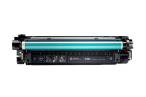 TONER HP 508A COLOR AMARILLO, 5000 PAGINAS, CF362A