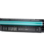 TONER HP 508A COLOR AMARILLO, 5000 PAGINAS, CF362A
