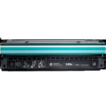 TONER HP 508X AMARILLO ALTO RENDIMINETO P/M552/M553, CF362X
