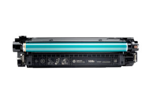 TONER HP 508X AMARILLO ALTO RENDIMINETO P/M552/M553, CF362X