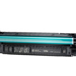 TONER HP 508X AMARILLO ALTO RENDIMINETO P/M552/M553, CF362X