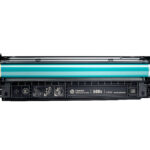 Toner HP 508X Magenta Alto Rendimineto P/M552/M553, Cf363X