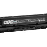 Toner HP 312X Negro Cf380X P/Laserjet M476Nw/M476Dw
