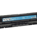 Toner HP 312A Cyan Cf381A P/Laserjet M476Nw/M476Dw