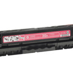 Toner HP 312A Magenta Cf383A P/Laserjet M476Nw/M476Dw