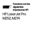 TONER HP 201A CYAN LASERJET CARTRIDGE, 1400PAG. CF401A
