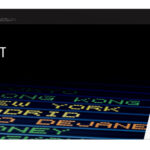 Toner HP 201X Amarillo Alta Capacidad, Cf402X