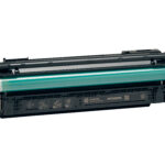 Toner HP 655A Negro/12,500 Paginas/Cf450A