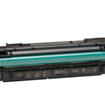 Toner HP 655A Negro/12,500 Paginas/Cf450A
