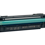 Toner HP 655A Cian/10500 Paginas/Cf451A