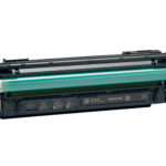 Toner HP 655A Amarillo/10500 Paginas/Cf452A