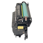 Toner HP 655A Amarillo/10500 Paginas/Cf452A