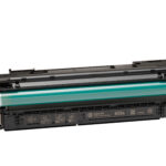 Toner HP 655A Magenta/10500 Paginas/Cf453A