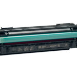 Toner HP 655A Magenta/10500 Paginas/Cf453A