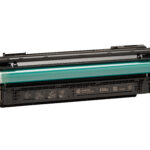 Toner HP 656X Negro, 27000 Paginas, Cf460X