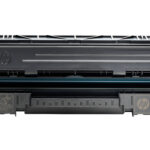 Toner HP 202A Cyan Rendimiento 1300 Paginas Cf501A