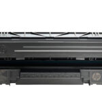 Toner HP 202A Amarillo 1300 Paginas, Cf502A