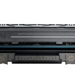 Toner HP 204A Negro, 1,100 Paginas, Cf510A