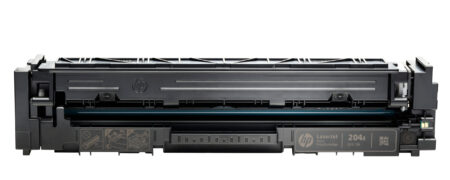 Toner HP 204A Negro, 1,100 Paginas, Cf510A
