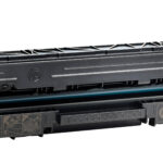 Toner HP 204A Negro, 1,100 Paginas, Cf510A