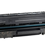 Toner HP 204A Cyan, 900 Paginas, Cf511A