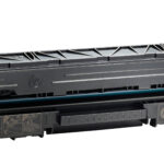 Toner HP 204A Amarillo, 900 Paginas, Cf512A