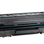 Toner HP 204A Magenta, 900 Paginas, Cf513A